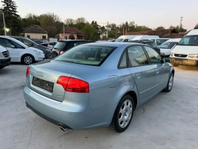 Audi A4 2.0T QUATTRO ЛИЗИНГ - 6999 лв. - 42954366 | Car24.bg