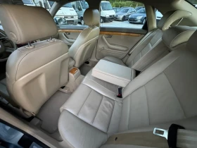 Audi A4 2.0T QUATTRO ЛИЗИНГ - 6999 лв. - 42954366 | Car24.bg