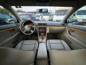 Audi A4 2.0T QUATTRO ЛИЗИНГ - 6999 лв. - 42954366 | Car24.bg