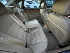 Audi A4 2.0T QUATTRO ЛИЗИНГ - 6999 лв. - 42954366 | Car24.bg