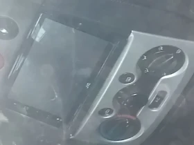     Chevrolet Kalos