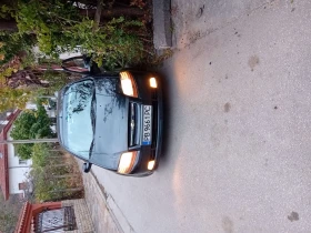 Chevrolet Kalos | Mobile.bg    6