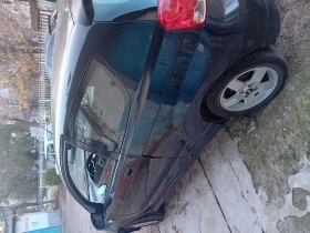 Chevrolet Kalos | Mobile.bg    9