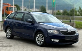 Skoda Octavia TDi 105. * *  | Mobile.bg    3