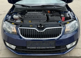 Skoda Octavia TDi 105. * *  | Mobile.bg    16