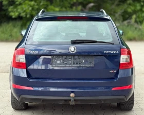 Skoda Octavia TDi 105. * *  | Mobile.bg    5