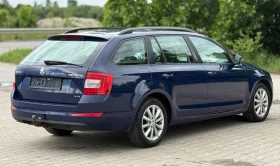 Skoda Octavia TDi 105. * *  | Mobile.bg    6