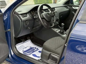 Skoda Octavia TDi 105. * *  | Mobile.bg    9