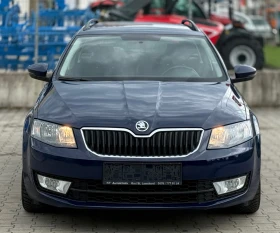 Skoda Octavia TDi 105. * *  | Mobile.bg    2