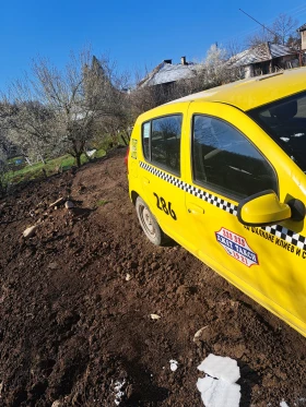 Dacia Sandero 1.2   | Mobile.bg    3