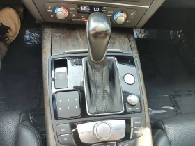 Audi A7 MATRIX* PRESTIGE* BOSE* HEADUP* * KEYLESS* ST | Mobile.bg    13