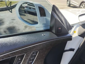 Audi A7 MATRIX* PRESTIGE* BOSE* HEADUP* * KEYLESS* ST | Mobile.bg    15