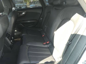 Audi A7 MATRIX* PRESTIGE* BOSE* HEADUP* * KEYLESS* ST | Mobile.bg    12