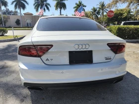 Audi A7 MATRIX* PRESTIGE* BOSE* HEADUP* * KEYLESS* ST | Mobile.bg    5