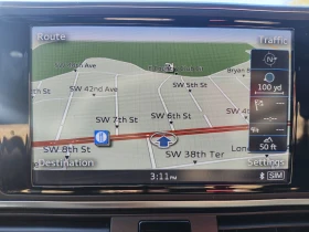 Audi A7 MATRIX* PRESTIGE* BOSE* HEADUP* * KEYLESS* ST | Mobile.bg    14