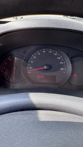 Обява за продажба на Renault Kangoo ~9 300 лв. - изображение 9