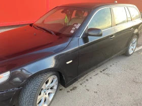 BMW 530 530d 218 | Mobile.bg    4