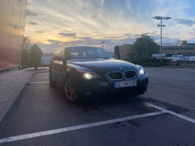 BMW 530 530d 218 | Mobile.bg    2