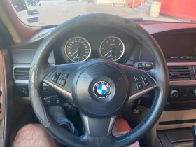 BMW 530 530d 218 | Mobile.bg    5