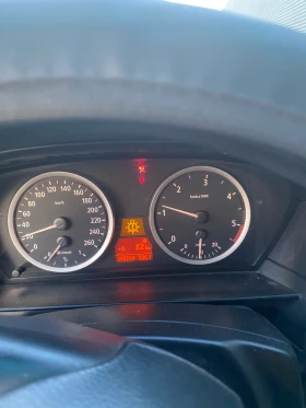 BMW 530 530d 218 | Mobile.bg    6