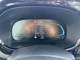 Hyundai I10 Exclusive | Mobile.bg    8