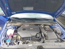 Hyundai Elantra HYUNDAI ELANTRA N * АВТО КРЕДИТ * - 30200 лв. - 21260297 13