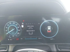 Hyundai Elantra HYUNDAI ELANTRA N * АВТО КРЕДИТ * - 30200 лв. - 21260297 15