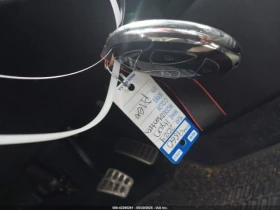 Hyundai Elantra HYUNDAI ELANTRA N * АВТО КРЕДИТ * - 30200 лв. - 21260297 16
