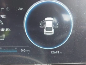 Hyundai Elantra HYUNDAI ELANTRA N * АВТО КРЕДИТ * - 30200 лв. - 21260297 14