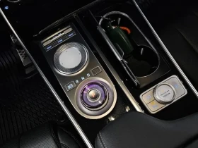 Genesis GV80 3.0D AWD | Mobile.bg    8