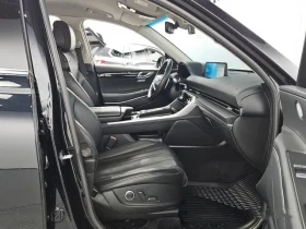 Genesis GV80 3.0D AWD | Mobile.bg    10