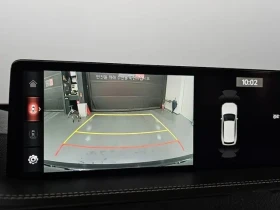 Genesis GV80 3.0D AWD | Mobile.bg    15