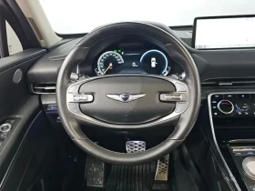 Genesis GV80 3.0D AWD | Mobile.bg    13