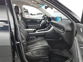 Genesis GV80 3.0D AWD | Mobile.bg    11