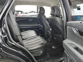 Genesis GV80 3.0D AWD | Mobile.bg    12