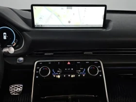 Genesis GV80 3.0D AWD | Mobile.bg    14
