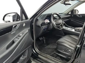 Genesis GV80 3.0D AWD | Mobile.bg    9