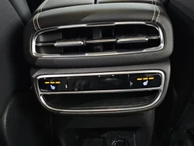 Genesis GV80 3.0D AWD | Mobile.bg    16