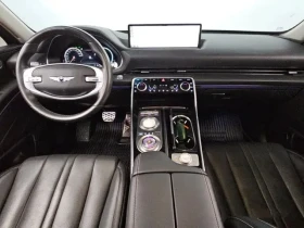 Genesis GV80 3.0D AWD | Mobile.bg    6