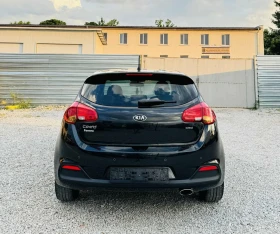 Kia Ceed *  | Mobile.bg    13