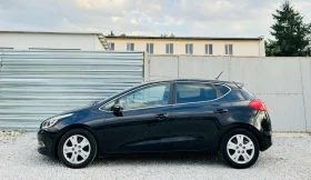 Обява за продажба на Kia Ceed ЛЕД* КОЖА ~12 200 лв. - изображение 3