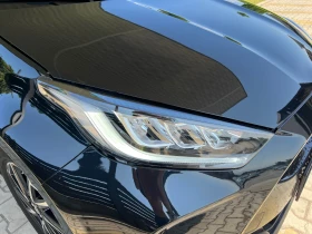 Обява за продажба на Toyota Yaris 1.5Hybrid  ~26 500 лв. - изображение 6