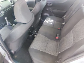 Обява за продажба на Toyota Yaris ~12 450 лв. - изображение 5