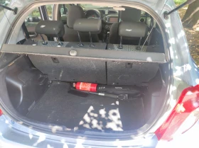 Обява за продажба на Toyota Yaris ~12 450 лв. - изображение 4