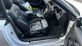 Audi A5 2.0TDI 177 Start/stop Sline | Mobile.bg    8