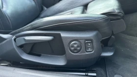 Audi A5 2.0TDI 177 Start/stop Sline | Mobile.bg    13
