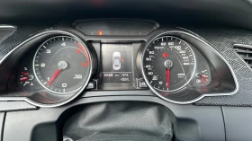 Audi A5 2.0TDI 177 Start/stop Sline | Mobile.bg    9
