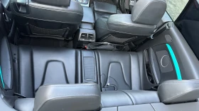 Audi A5 2.0TDI 177 Start/stop Sline | Mobile.bg    7