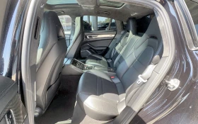 Porsche Panamera Turbo S E-Hybrid - 82000 EUR - 73536207 7