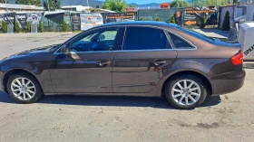 Audi A4 - 19500 лв. - 18164760 4